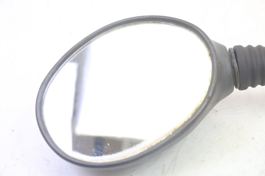 photo de LEFT MIRROR YAMAHA YP MAJESTY 125 (2007 - 2010) - Component detail