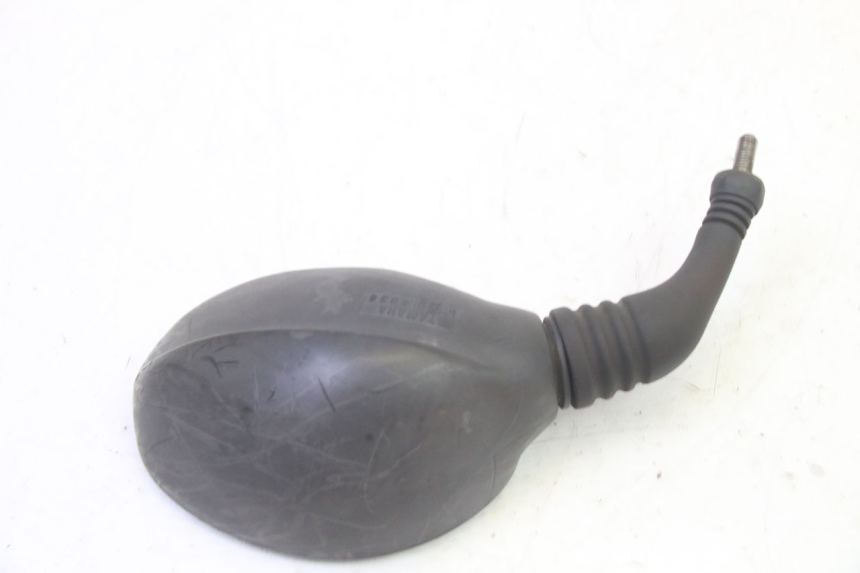 photo de LEFT MIRROR YAMAHA YP MAJESTY 125 (2007 - 2010) - Product overview