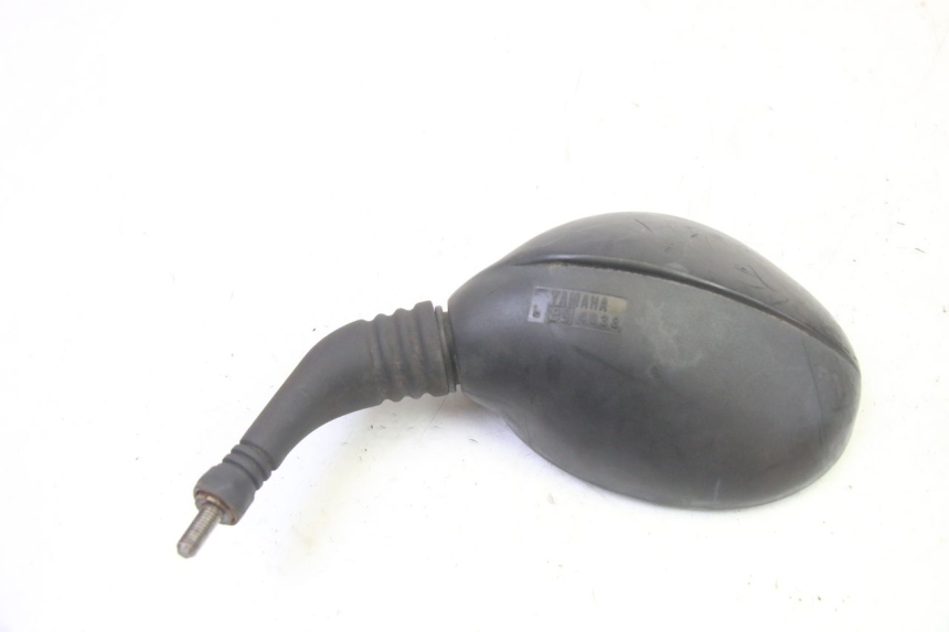 photo de LEFT MIRROR YAMAHA YP MAJESTY 125 (2007 - 2010) - Fixing points details