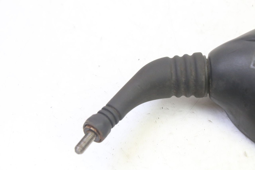 photo de LEFT MIRROR YAMAHA YP MAJESTY 125 (2007 - 2010) - Surface and material condition