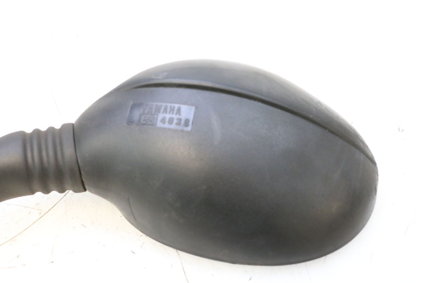 photo de LEFT MIRROR YAMAHA YP MAJESTY 125 (1998 - 2001) - Fixing points details