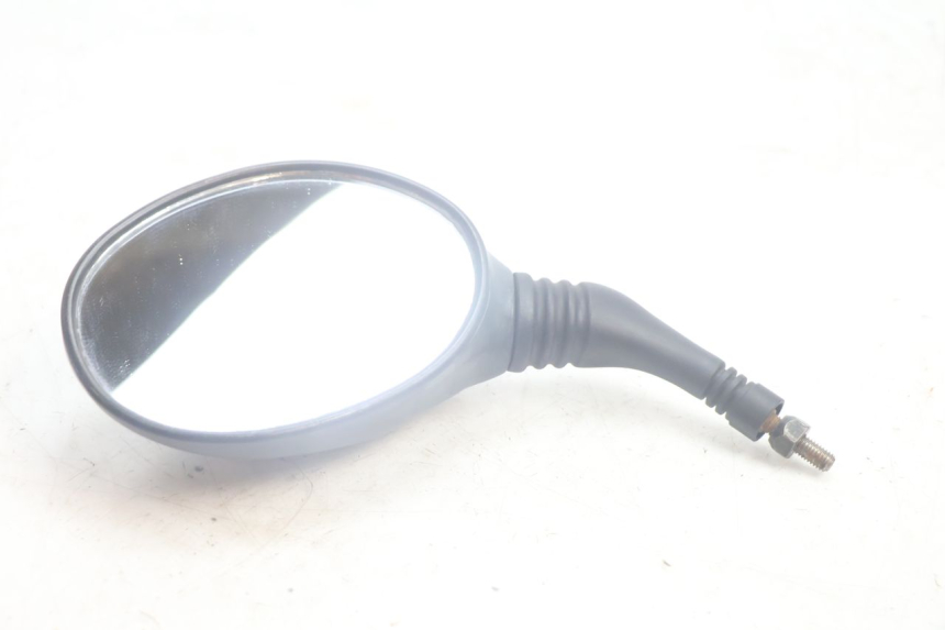photo de LEFT MIRROR YAMAHA YP MAJESTY 125 (2002 - 2006) - Main view