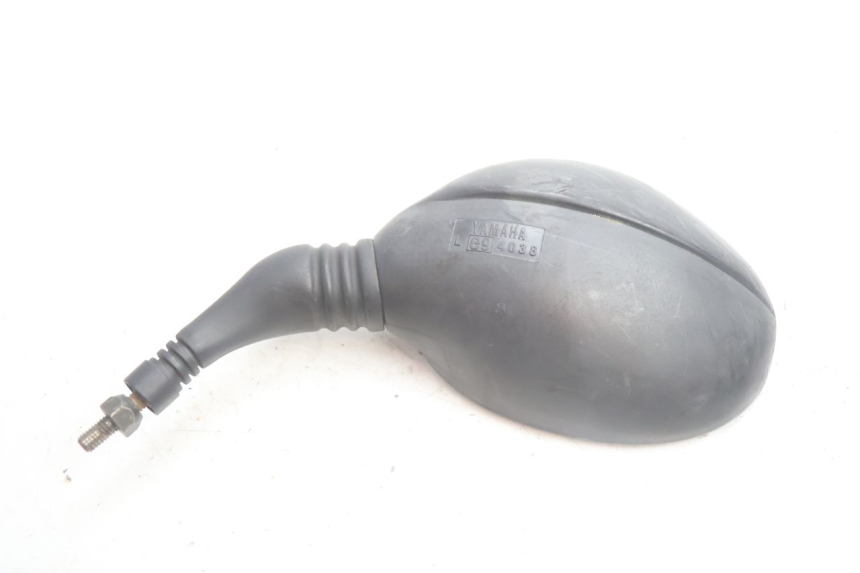 photo de LEFT MIRROR YAMAHA YP MAJESTY 125 (2002 - 2006) - Product overview