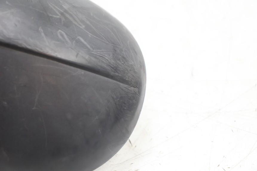 photo de LEFT MIRROR YAMAHA YP MAJESTY 125 (2002 - 2006) - Markings and original references