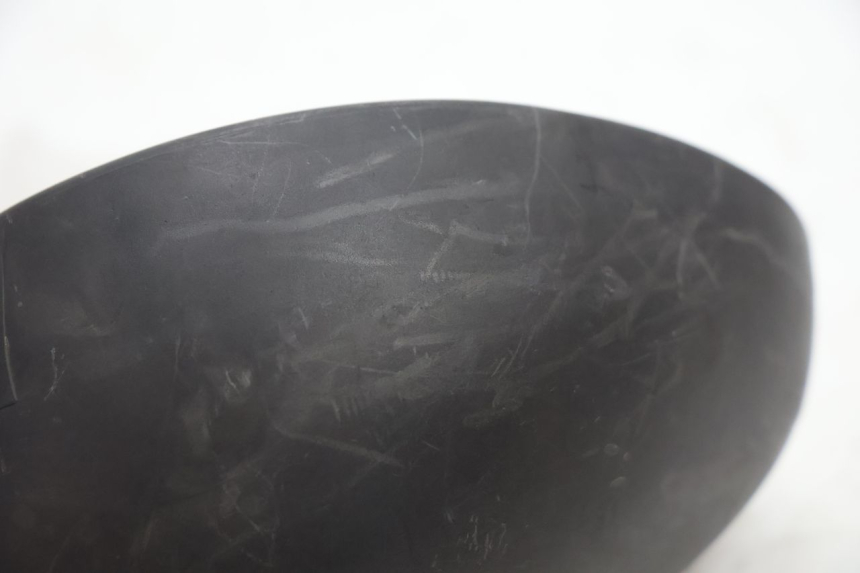 photo de LEFT MIRROR YAMAHA YP MAJESTY 125 (2002 - 2006) - Distinctive features
