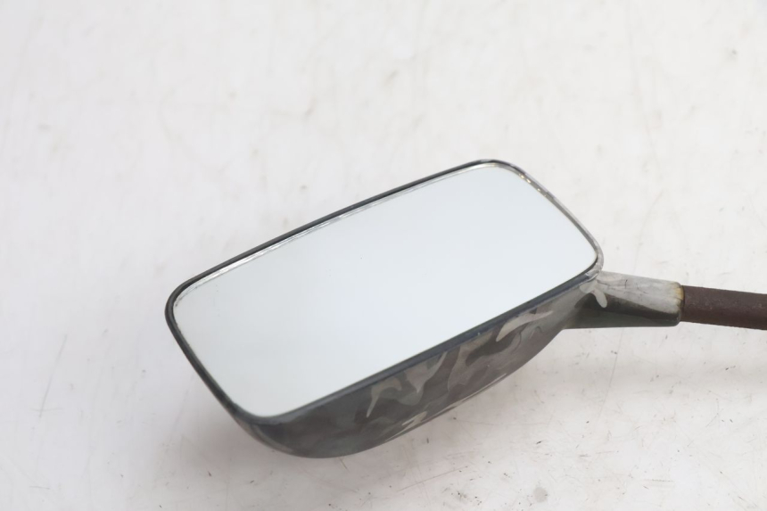 photo de LEFT MIRROR PIAGGIO ZIP 2T 50 (2009 - 2019) - Component detail