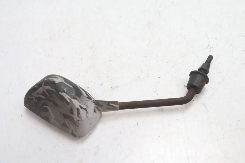 photo de LEFT MIRROR PIAGGIO ZIP 2T 50 (2009 - 2019) - Alternative perspective