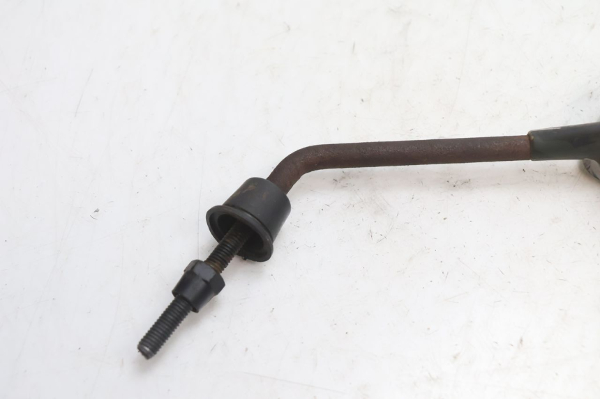 photo de LEFT MIRROR PIAGGIO ZIP 2T 50 (2009 - 2019) - Product overview