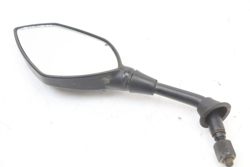 photo de LEFT MIRROR PIAGGIO ZIP 4T 50 (2018 - 2020) - Main view