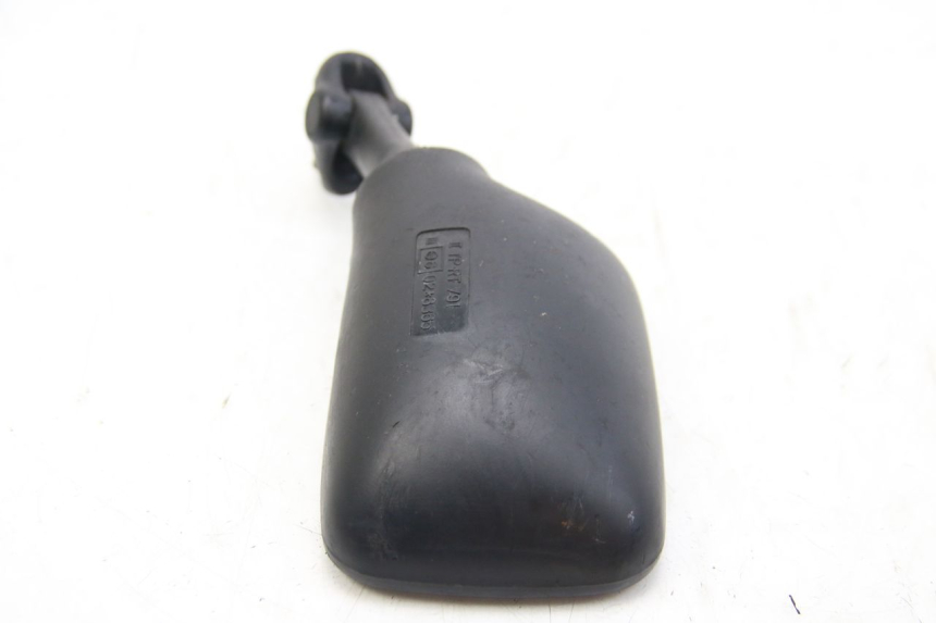 photo de LEFT MIRROR KAWASAKI ZX-6R ZX6R 600 (1995 - 1997) - Technical close-up
