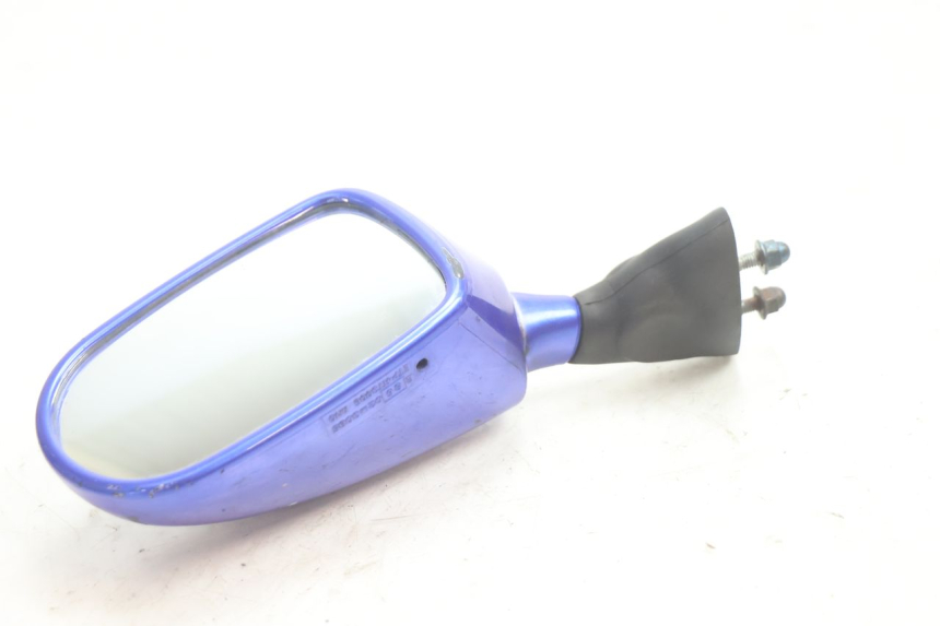 photo de LEFT MIRROR KAWASAKI ZX-6R ZX6R 600 (1995 - 1997) - Main view