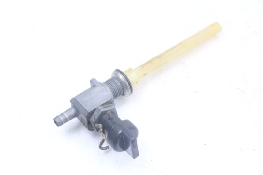 photo de FUEL TANK TAP PEUGEOT 103 VOGUE VS2 50 (2004 - 2017) - Main view