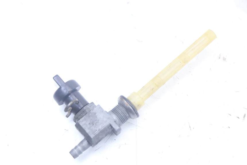 photo de FUEL TANK TAP PEUGEOT 103 VOGUE VS2 50 (2004 - 2017) - Alternative perspective