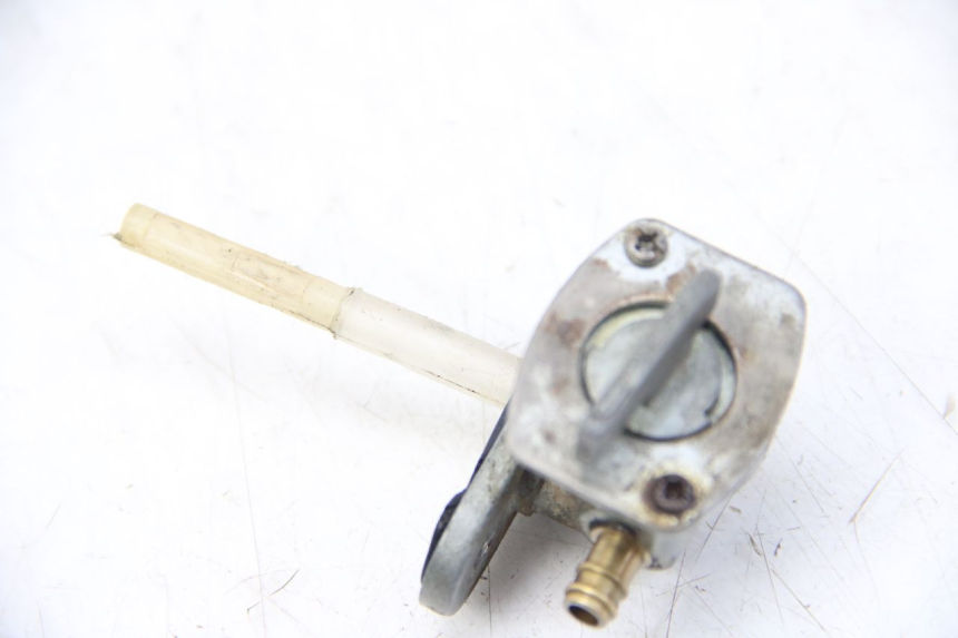photo de FUEL TANK TAP ORION AGB37 CRF1 DIRT BIKE 125 (2013 - 2021) - Component detail
