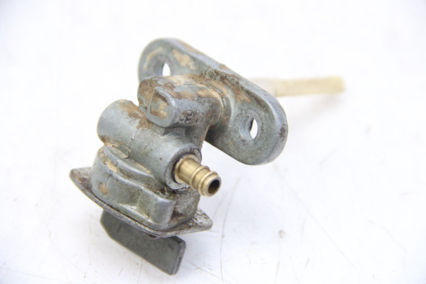 photo de FUEL TANK TAP ORION AGB37 CRF1 DIRT BIKE 125 (2013 - 2021) - Zoom on usage condition