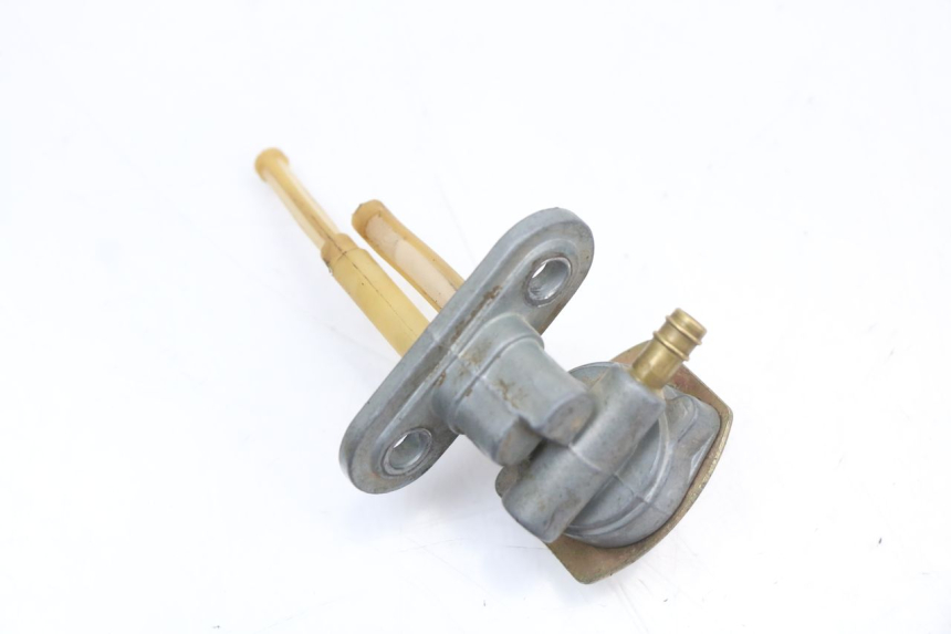 photo de FUEL TANK TAP ORION AGB37 CRF1 DIRT BIKE 140 - Alternative perspective