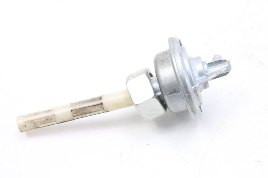 photo de FUEL TANK TAP KYMCO AGILITY 4T 50 (2018 - 2022) - Main view