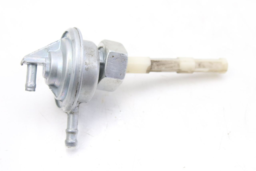 photo de FUEL TANK TAP KYMCO AGILITY 4T 50 (2018 - 2022) - Component detail