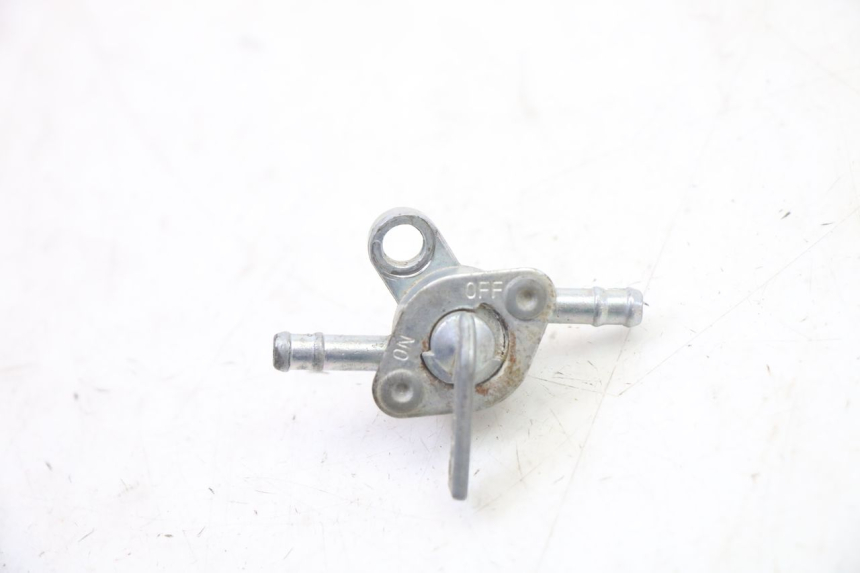 photo de FUEL TANK TAP KEROX BAZOOKA 110 - Main view