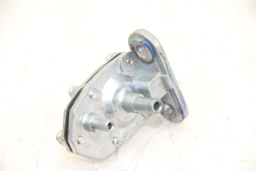 photo de FUEL TANK TAP MBK BOOSTER SPIRIT 50 (1999 - 2003) - Main view