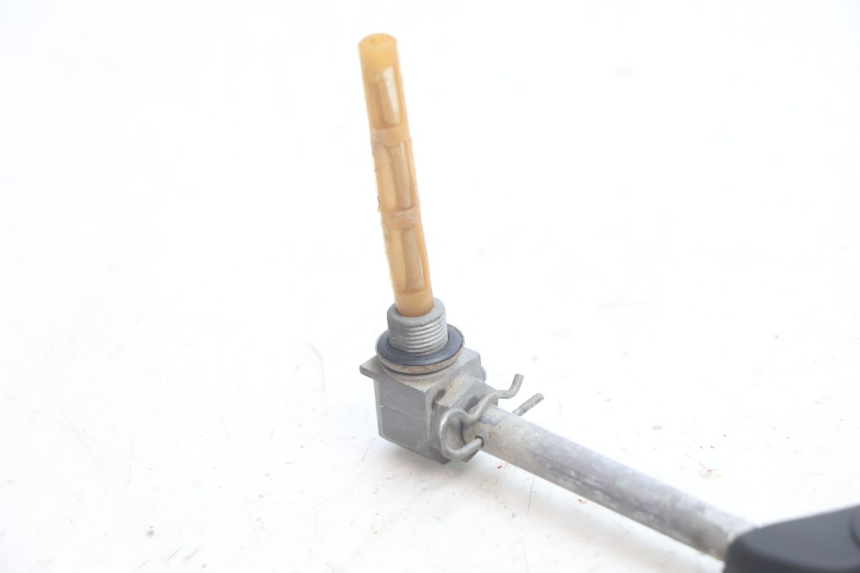 photo de FUEL TANK TAP PEUGEOT BUXY 50 (1993 - 1998) - Component detail