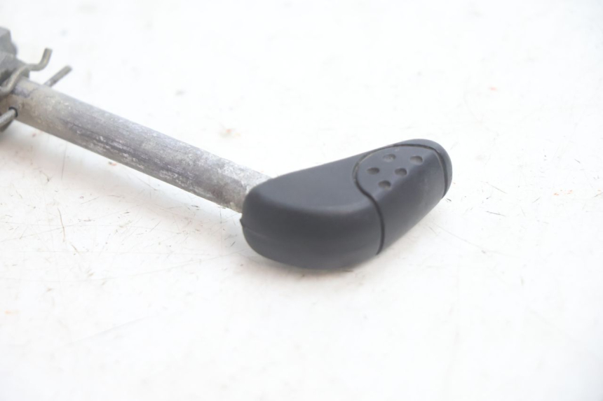 photo de FUEL TANK TAP PEUGEOT BUXY 50 (1993 - 1998) - Zoom on usage condition