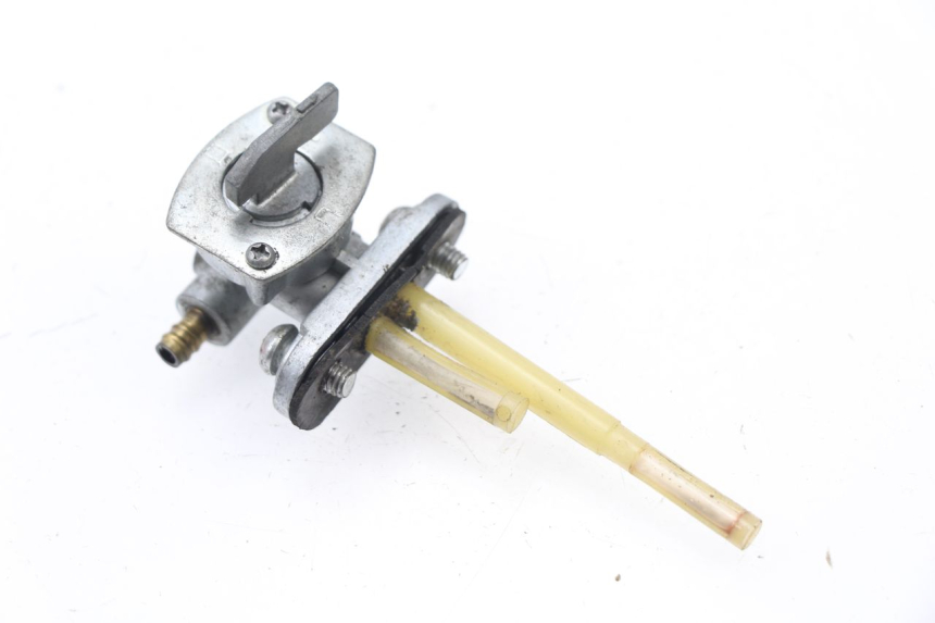 photo de FUEL TANK TAP JIANSHE COYOTE 80 - Main view