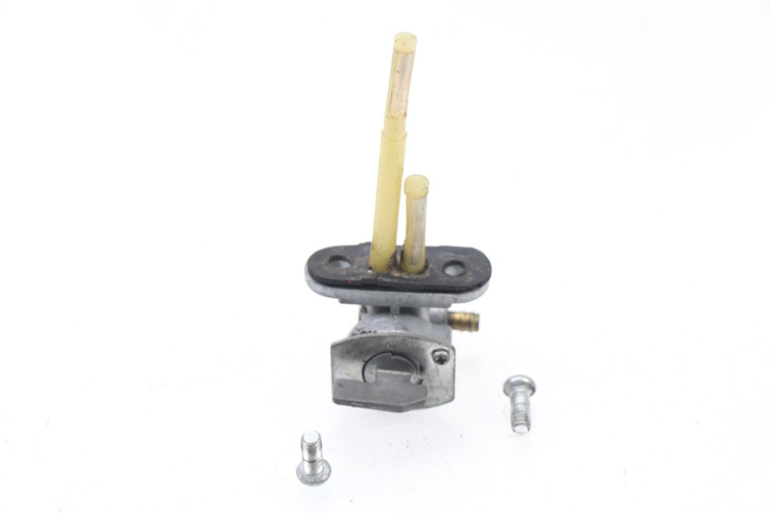 photo de FUEL TANK TAP JIANSHE COYOTE 80 - Component detail