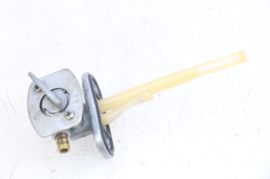 photo de FUEL TANK TAP JIANSHE COYOTE 80 - Zoom on usage condition