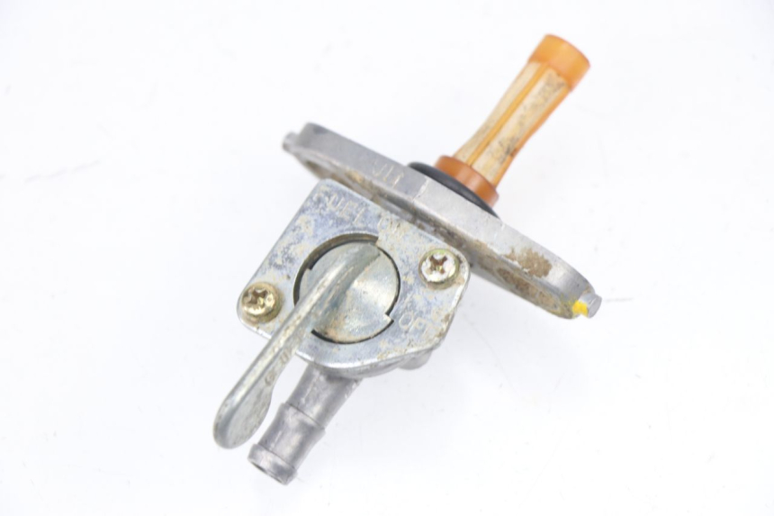 photo de FUEL TANK TAP HONDA CR 125 (1995 - 1997) - Main view