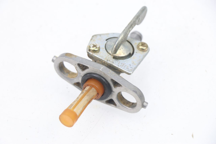 photo de FUEL TANK TAP HONDA CR 125 (1995 - 1997) - Component detail