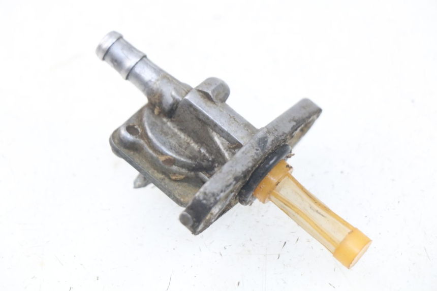 photo de FUEL TANK TAP HONDA CR 125 (1989 - 1991) - Component detail