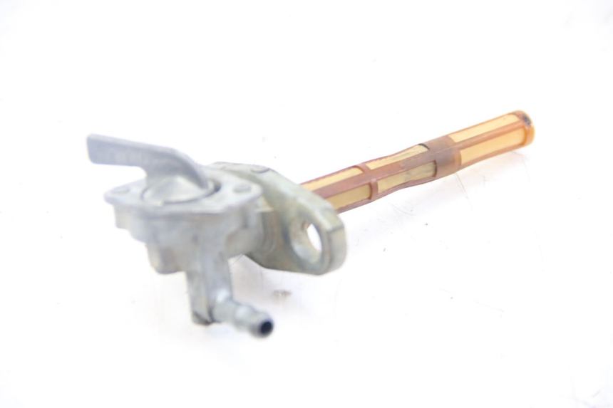 photo de FUEL TANK TAP HONDA CRF CR-F 100 (2004 - 2013) - Zoom on usage condition