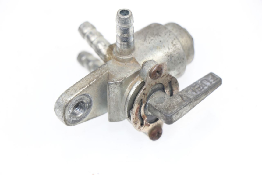 photo de FUEL TANK TAP JINCHENG DAX REPLICA 50 (2002 - 2015) - Main view