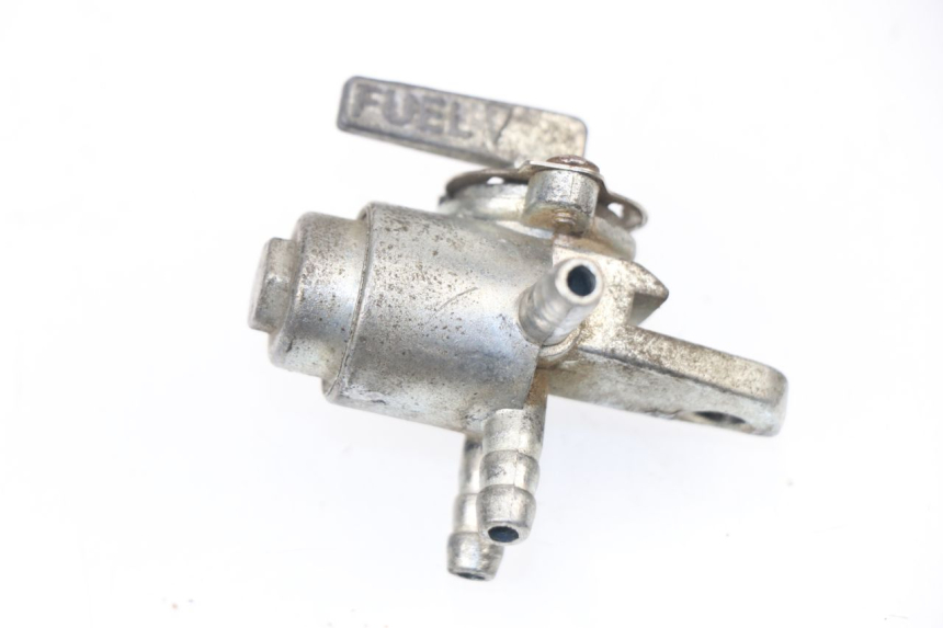 photo de FUEL TANK TAP JINCHENG DAX REPLICA 50 (2002 - 2015) - Component detail