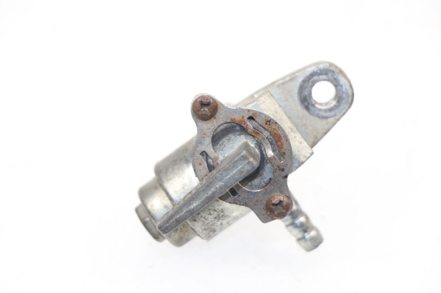 photo de FUEL TANK TAP JINCHENG DAX REPLICA 50 (2002 - 2015) - Zoom on usage condition