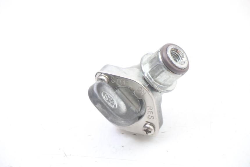 photo de FUEL TANK TAP DERBI SENDA SM DRD X-TREME 50 (2011 - 2017) - Main view