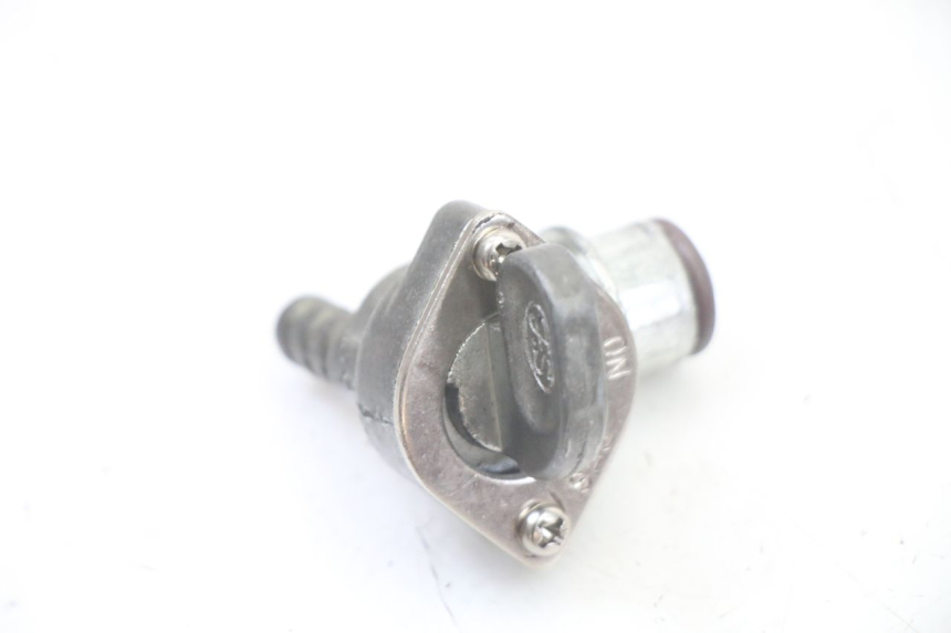 photo de FUEL TANK TAP DERBI SENDA SM DRD X-TREME 50 (2011 - 2017) - Component detail