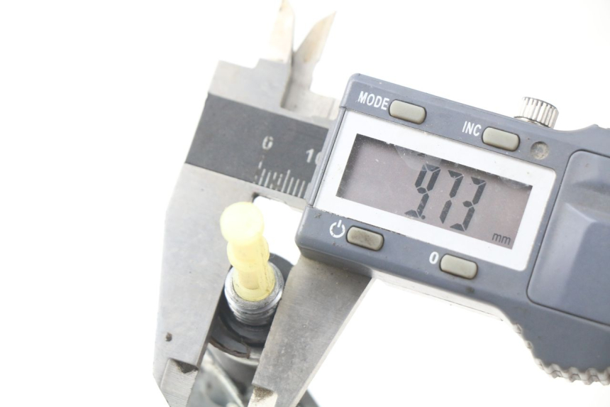 photo de FUEL TANK TAP CCR DIRT BIKE 125 - Component detail