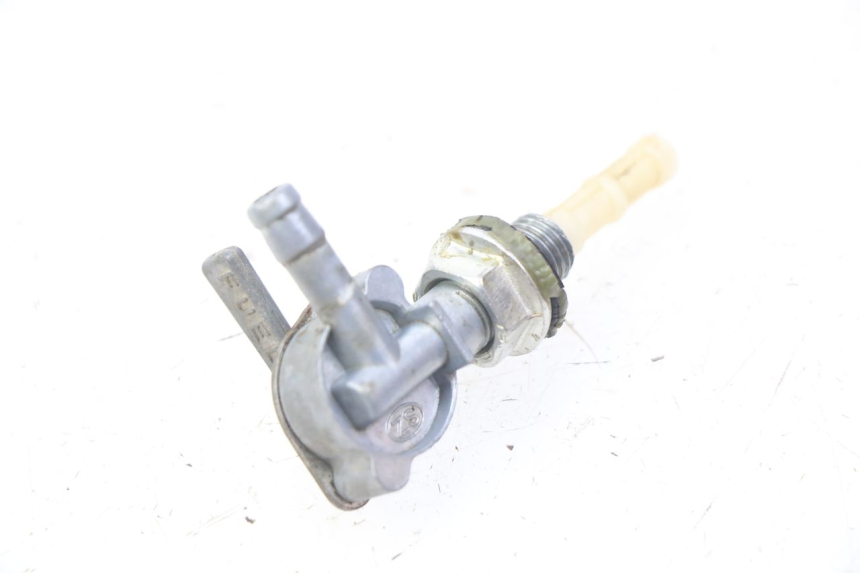 photo de FUEL TANK TAP CCR DIRT BIKE 125 - Component detail