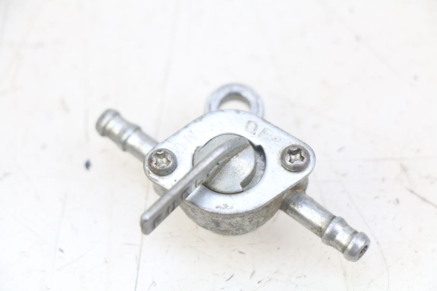 photo de FUEL TANK TAP APOLLO DIRT BIKE 125 (2010 - 2018) - Main view