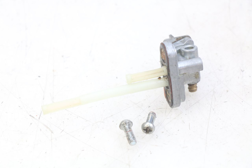 photo de FUEL TANK PETCOCK LONCIN DIRT BIKE 125 - Product overview