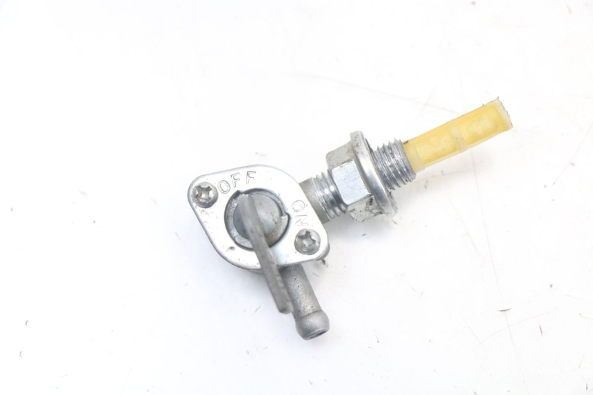 photo de FUEL TANK TAP RSR DIRT BIKE 150 - Main view