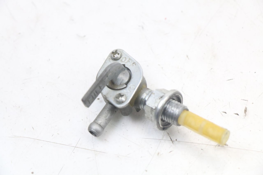 photo de FUEL TANK TAP RSR DIRT BIKE 150 - Component detail
