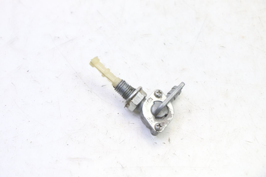 photo de FUEL TANK TAP CCR DIRT BIKE 125 - Component detail
