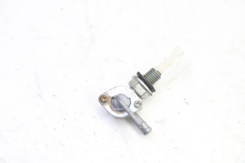 photo de FUEL TANK TAP CCR DIRT BIKE 125 - Main view