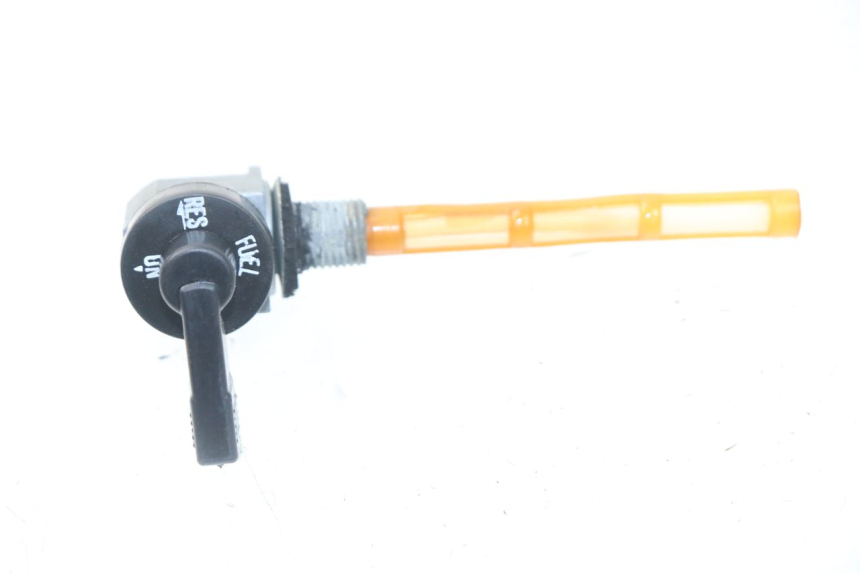 photo de FUEL TANK TAP DERBI DIRT BOY 4T 50 - Main view