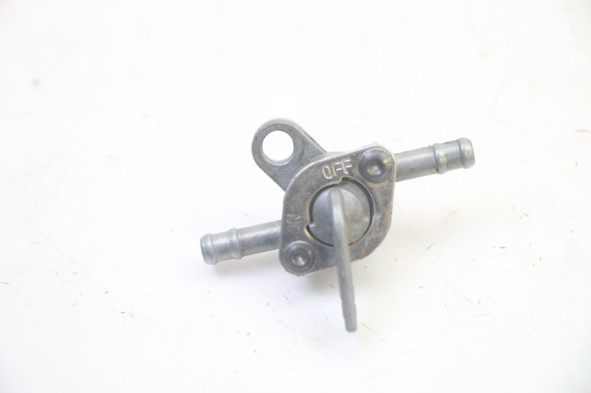 photo de FUEL TANK TAP PROBIKE DIRT 140 - Main view