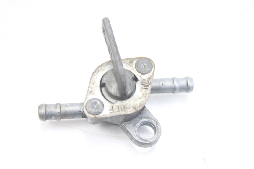 photo de FUEL TANK TAP XTRM FACTORY DIRTBIKE BSE 150 - Main view