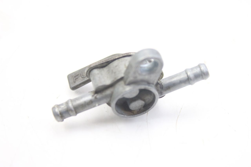 photo de FUEL TANK TAP XTRM FACTORY DIRTBIKE BSE 150 - Component detail